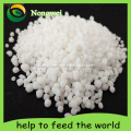 Calcium Ammonium Nitrate Fertilizer